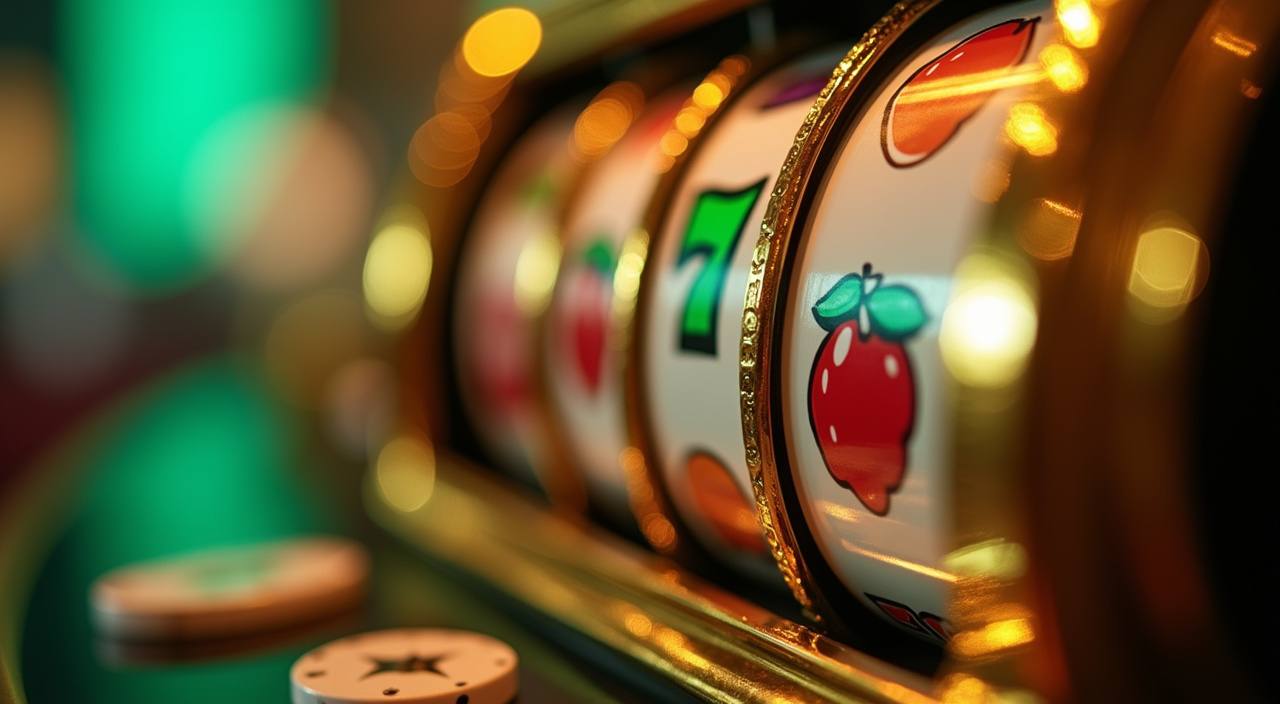ramly888 slot mobile gaming