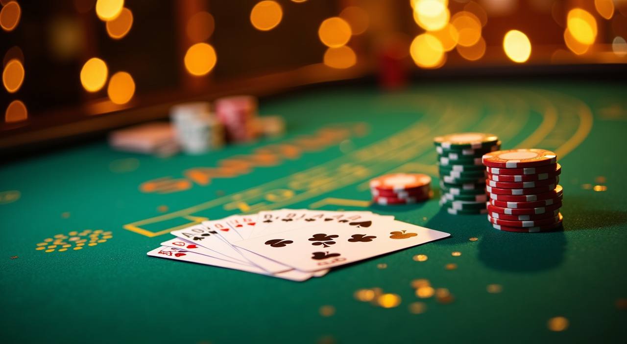 ramly888 slot mobile gaming