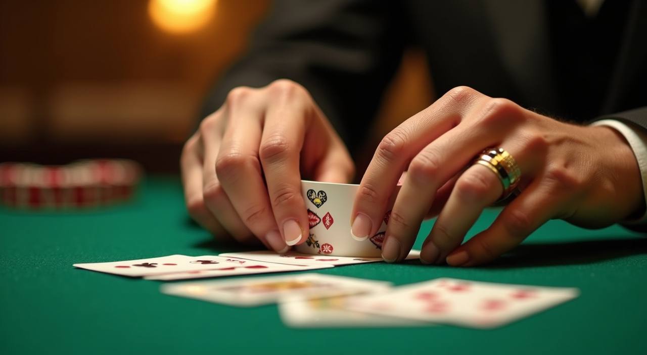 ramly888 slot Jawapan untuk Pertanyaan FAQ Anda di ramly888 slot
