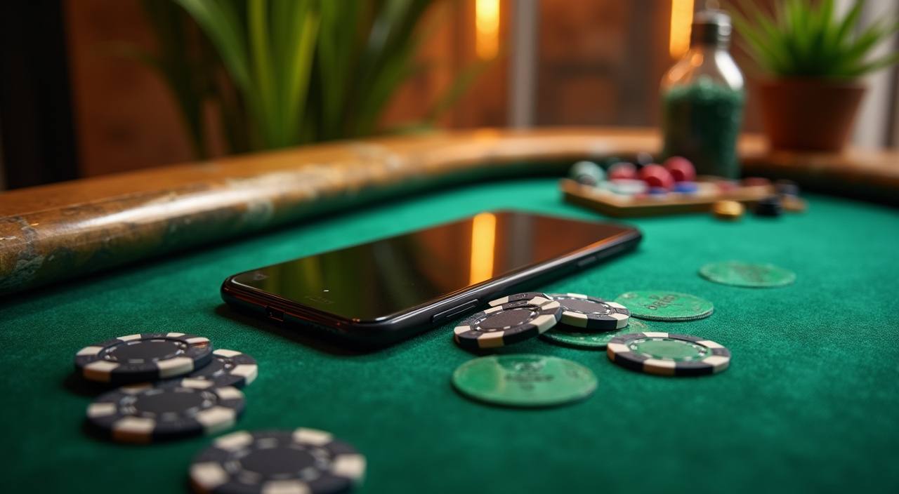 ramly888 slot mobile gaming
