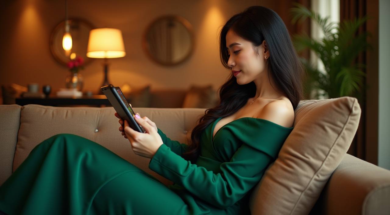 ramly888 slot Panduan Soalan Lazim untuk Akaun dan Transaksi Anda